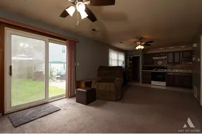20653 S Frankfort Square Road, Frankfort, IL 60423 - Photo 35