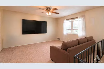 20653 S Frankfort Square Road, Frankfort, IL 60423 - Photo 9