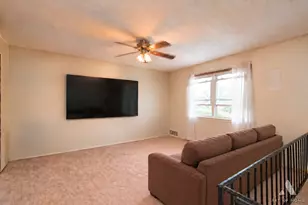 20653 S Frankfort Square Rd, Frankfort, IL 60423 - Photo 9