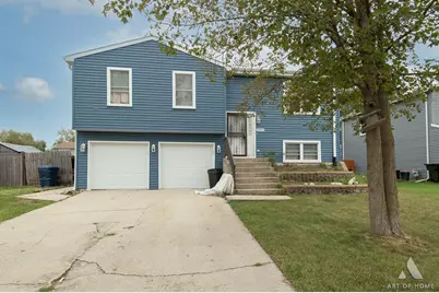 20653 S Frankfort Square Road, Frankfort, IL 60423 - Photo 3