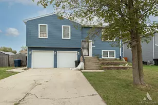 20653 S Frankfort Square Rd, Frankfort, IL 60423 - Photo 3