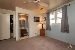 20653 S Frankfort Square Rd, Frankfort, IL 60423 - Photo 39