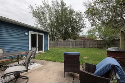 20653 S Frankfort Square Road, Frankfort, IL 60423 - Photo 47