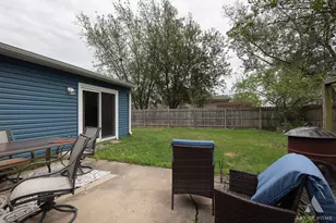 20653 S Frankfort Square Rd, Frankfort, IL 60423 - Photo 47