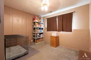 20653 S Frankfort Square Rd, Frankfort, IL 60423 - Photo 27
