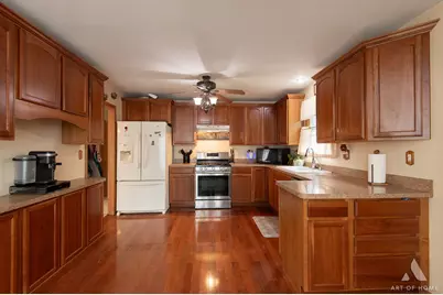 20653 S Frankfort Square Road, Frankfort, IL 60423 - Photo 19