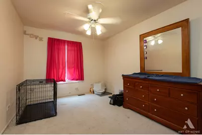 20653 S Frankfort Square Road, Frankfort, IL 60423 - Photo 23