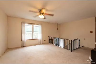 20653 S Frankfort Square Road, Frankfort, IL 60423 - Photo 11