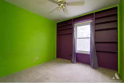 20653 S Frankfort Square Road, Frankfort, IL 60423 - Photo 21