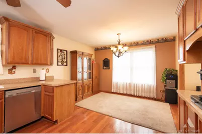 20653 S Frankfort Square Road, Frankfort, IL 60423 - Photo 15