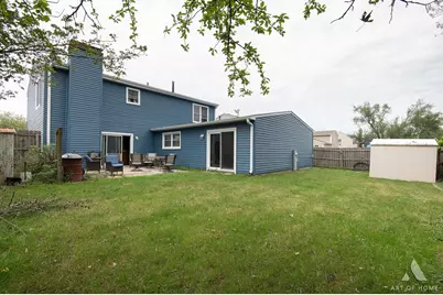20653 S Frankfort Square Road, Frankfort, IL 60423 - Photo 45