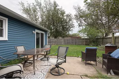 20653 S Frankfort Square Road, Frankfort, IL 60423 - Photo 43