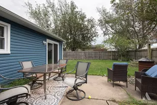 20653 S Frankfort Square Rd, Frankfort, IL 60423 - Photo 43