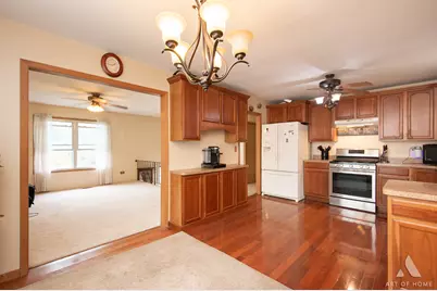 20653 S Frankfort Square Road, Frankfort, IL 60423 - Photo 13