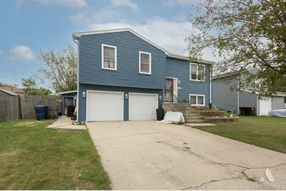 20653 S Frankfort Square Road, Frankfort, IL 60423 - Photo 1