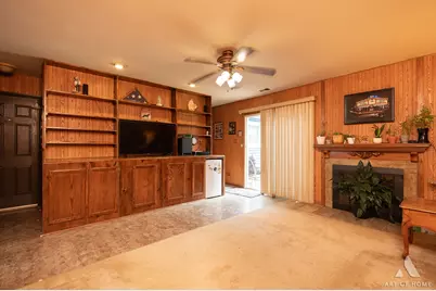 20653 S Frankfort Square Road, Frankfort, IL 60423 - Photo 29