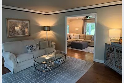 [Address not provided], Lisle, IL 60532 - Photo 5