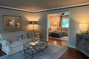 [Address not provided], Lisle, IL 60532 - Photo 5