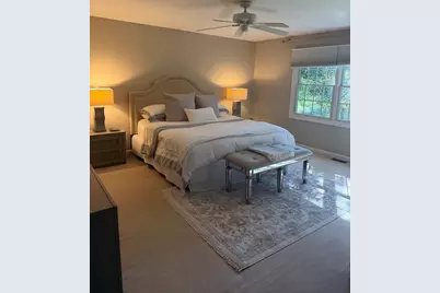 [Address not provided], Lisle, IL 60532 - Photo 7