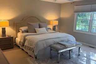 [Address not provided], Lisle, IL 60532 - Photo 7