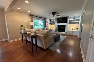 [Address not provided], Lisle, IL 60532 - Photo 3