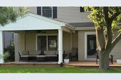 [Address not provided], Lisle, IL 60532 - Photo 11