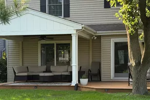 [Address not provided], Lisle, IL 60532 - Photo 11