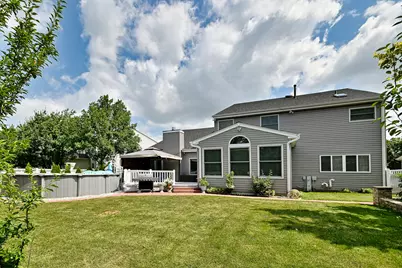 1452 Sage Drive, Bolingbrook, IL 60490 - Photo 67