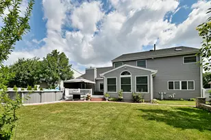1452 Sage Dr, Bolingbrook, IL 60490 - Photo 67