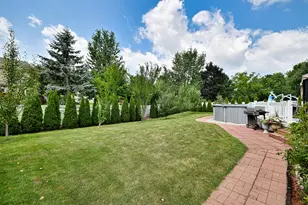 1452 Sage Dr, Bolingbrook, IL 60490 - Photo 77