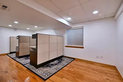 1452 Sage Drive, Bolingbrook, IL 60490 - Photo 55