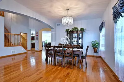 1452 Sage Drive, Bolingbrook, IL 60490 - Photo 9