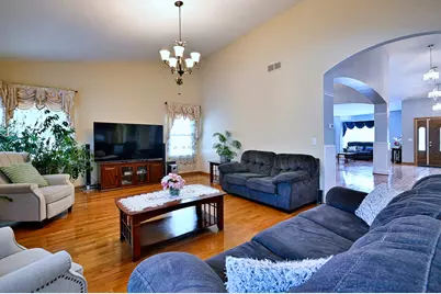 1452 Sage Drive, Bolingbrook, IL 60490 - Photo 17