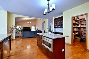 1452 Sage Dr, Bolingbrook, IL 60490 - Photo 25