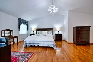 1452 Sage Dr, Bolingbrook, IL 60490 - Photo 37