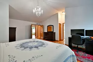 1452 Sage Dr, Bolingbrook, IL 60490 - Photo 39
