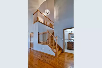 1452 Sage Drive, Bolingbrook, IL 60490 - Photo 35