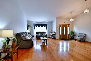 1452 Sage Dr, Bolingbrook, IL 60490 - Photo 7