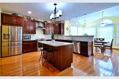 1452 Sage Drive, Bolingbrook, IL 60490 - Photo 27