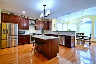 1452 Sage Dr, Bolingbrook, IL 60490 - Photo 27