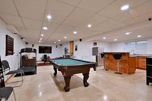 1452 Sage Dr, Bolingbrook, IL 60490 - Photo 61