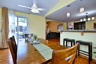 1452 Sage Dr, Bolingbrook, IL 60490 - Photo 31