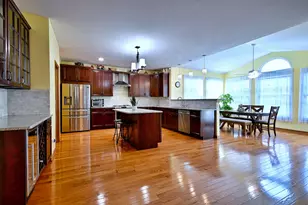 1452 Sage Dr, Bolingbrook, IL 60490 - Photo 19