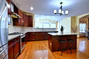 1452 Sage Dr, Bolingbrook, IL 60490 - Photo 23