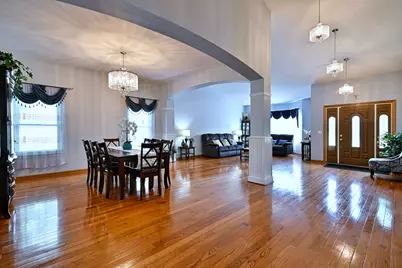 1452 Sage Drive, Bolingbrook, IL 60490 - Photo 11