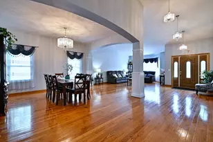 1452 Sage Dr, Bolingbrook, IL 60490 - Photo 11