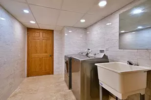 1452 Sage Dr, Bolingbrook, IL 60490 - Photo 57