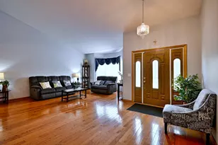 1452 Sage Dr, Bolingbrook, IL 60490 - Photo 5