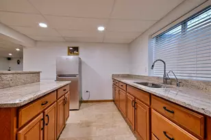 1452 Sage Dr, Bolingbrook, IL 60490 - Photo 63