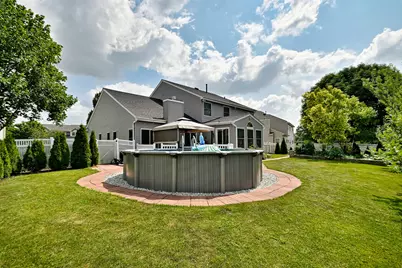 1452 Sage Drive, Bolingbrook, IL 60490 - Photo 71